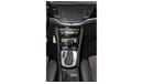 Opel Astra EXCELLENT DEAL for our Opel Astra 1.4L ( 2020 Model! ) in Grey Color! GCC Specs