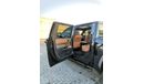 Toyota Tundra Toyota Tundra 1794 Edition - 2023 - Black