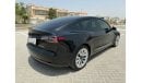 Tesla Model 3 Tesla Model 3 - GCC - Long Range - Dual Motor - Under Warranty from Tesla UAE