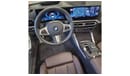 BMW M440i 2024 BMW M440i Convertible/GCC/ DEALER WARRANTY