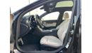 Mercedes-Benz C 300 Mercedes C300_American_2019_Excellent Condition _Full option