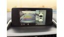 Lexus NX200t LEXUS NX200 Premium 360 camera full option