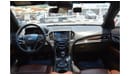 Cadillac ATS Std CLEAN TITLE //FULL OPTION**SUN ROOF //VERY GOOD CONDITION