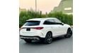 Mercedes-Benz GLC 300 GLC300 SUV 4MATIC 2024MY AMERICAN SPACE