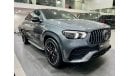 Mercedes-Benz GLE 53 AMG Coupe BRAND NEW!!!