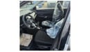 Nissan Kicks nissa kicks 2023 brand new zero km