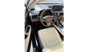 Lexus RX450h Lexus RX Premium 450hL full option