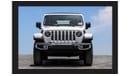 جيب رانجلر JEEP WRANGLER UNLIMITED SAHARA 3.6L 4X4 4 DOOR HI A/T PTR  2022 Model Year EXPORT Price