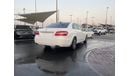 مرسيدس بنز E300 Avantgarde Mercedes E300 AMG_Gulf_2013_excellent condition_Full option