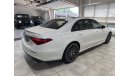 Mercedes-Benz S 580 4MATIC AWD Brand New  * Export Price *