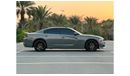 دودج تشارجر 3.6L SXT (متوسط)