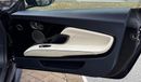 Aston Martin DBS V12 Superleggera 2dr Touchtronic Auto 5.2 RIGHT HAND DRIVE