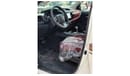 Toyota Hilux Toyota Hilux 2.7L petrol A/T full option 4X4 2024