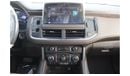 Chevrolet Tahoe 5.3 L- V8 Z71, 4X4 , KEYLESS ENTRY | DIGITAL ODO DISPLAY | SEAT HEATING | PUSH START | BLIND SPOT | 