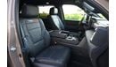 Toyota Sequoia TRD PRO i-FORCE MAX 3.5L Turbo 4WD Automatic