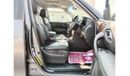 Nissan Patrol NISSAN PATROL RIGHT HAND DRIVE(PM1672)