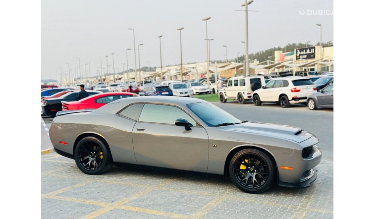 Dodge Challenger For sale