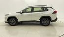 Toyota RAV4 VX 2.5 | Zero Down Payment | Home Test Drive