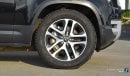 Land Rover Defender 110 P400 3.0P HSE AWD Aut. (For Local Sales plus 10% for Customs & VAT)