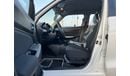 Suzuki Swift GLX 1.2L