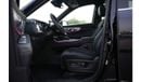 GAC GS8 2024 GAC GS8 2.0L SUV 7Seater 4WD Black 0KM