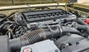 Toyota Land Cruiser Pick Up 4.5 V8 TURBO DIESEL EXPORT ALL COUNTRY ALLOWED