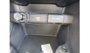 Kia Picanto Kia Picanto Full Option