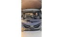 Toyota Camry XSE 2.5L Gasoline.front wheel drive .5seats.