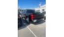 Toyota Tundra 2024 - Limited Edition - CrewMax - Tundra Platinum 1794 - Smoked Mesquite