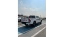 تويوتا هيلوكس Toyota Hilux 2.7L Automatic Full Option 0km Best price for exoprt!!!