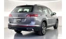 Land Rover Range Rover Sport L494