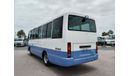 إيسوزو جرنی ISUZU JOURNEY BUS RIGHT HAND DRIVE  (PM1538)