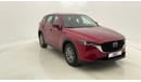 Mazda CX5 GL 2.5 | Zero Down Payment | Free Home Test Drive