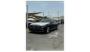 Mercedes-Benz S 450 Mercedes-Benz S 450 2024