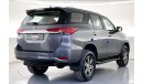 Mitsubishi Attrage GLX Mid | 1 year free warranty | 0 Down Payment