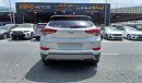 هيونداي توسون hyundai tucson 2018 korea importer