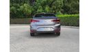 Hyundai Elantra GL 2.0L Hyundai Elantra 2020 usa 2.0  full automatic