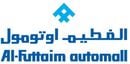 Al Futtaim Automall