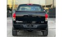 Toyota Tundra TOYOTA TUNDRA 2007 V8 GOOD CONDITION