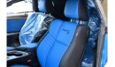 Dodge Challenger SXT Plus CHALLENGER //VERY CLEAN //ORIGINAL AIR BAGS** GOOD CONDITION