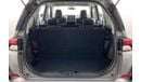 Toyota Veloz GX | Guaranteed Warranty | 0 Down Payment