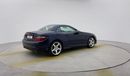 Mercedes-Benz SLK 200 SLK200 2000