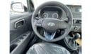 هيونداي جراند i10 Hyundai Grand  i10 SEDAN /hatch back 1.2P AT MY2023