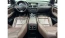 BMW X3 xDrive 28i M Sport 2.0L 2016 BMW X3 xDrive28i M-Sport, Full Service History, Excellent Condition, GC