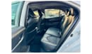 Toyota Camry 2022 SE SPORT LEATHER SEATS LOW KM CANADA SPEC