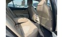 تويوتا كامري Toyota Camry 2.5L LE Basic,  Petrol , 2023MY