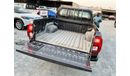 Toyota Hilux 2024 Toyota Hilux Double Cable GLX (Full-Option) 2.4L 4-Cyl Diesel A/T 4x4 Only For Export