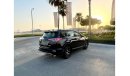 Toyota RAV4 GXR Banking facilities without the need for a first payment