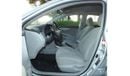 Toyota Corolla XLI 1.8L-4CYL EXCELLENT CONDITION