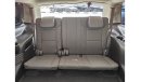 GMC Yukon AED 2,700 P.M | 2020 GMC YUKON DENALI 6.2L V8 FULLY LOADED | 7 SEATS | GCC | UNDER WARRANTY